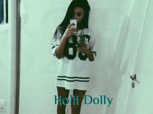 Holli_Dolly