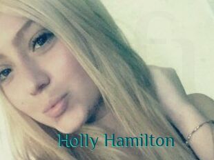 Holly_Hamilton