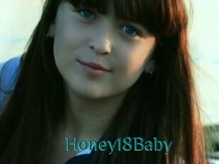 Honey18Baby