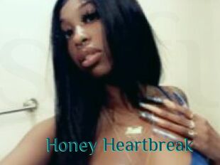 Honey_Heartbreak