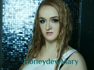 HoneydewMary