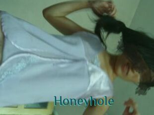 Honeyhole