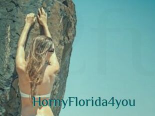 HornyFlorida4you