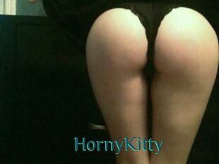 Horny_Kitty