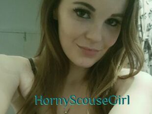 HornyScouseGirl