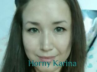 Horny_Karina