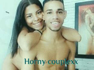 Horny_couplexx