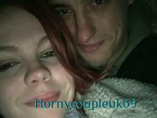 Hornycoupleuk69