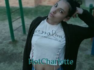 HotCharlotte