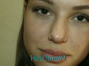 Hot_Dina69