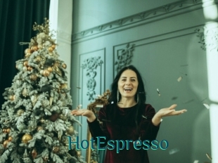 HotEspresso