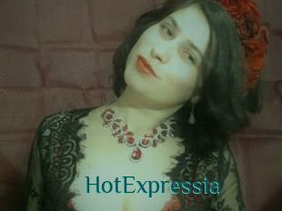 HotExpressia