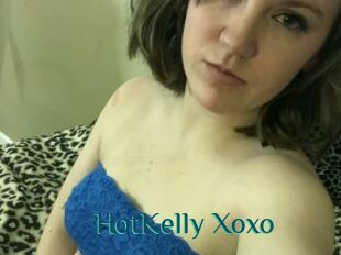 HotKelly_Xoxo