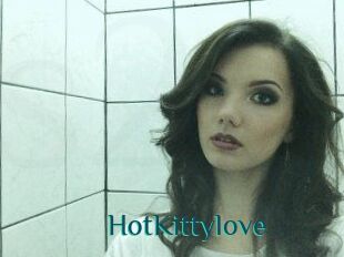 HotKitty_love