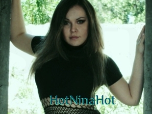 HotNinaHot