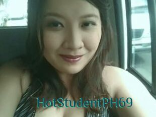 HotStudentPH69