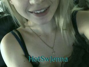 HotSwJenna