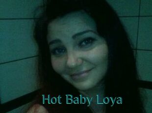 Hot_Baby_Loya