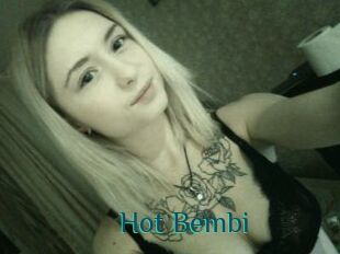 Hot_Bembi