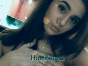 Hot_Bianca