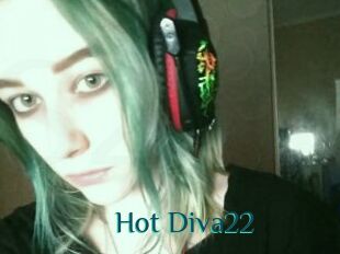 Hot_Diva22