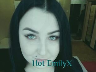 Hot_EmilyX