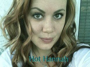 Hot_Hannah