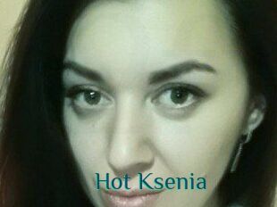 Hot_Ksenia