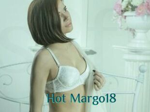 Hot_Margo18