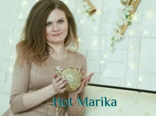 Hot_Marika