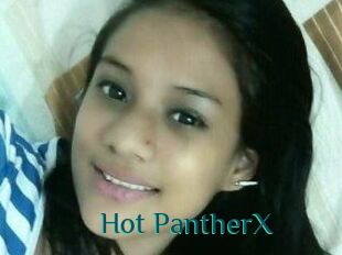 Hot_PantherX