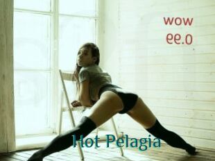 Hot_Pelagia