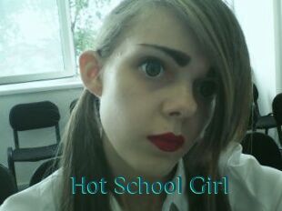 Hot_School_Girl_