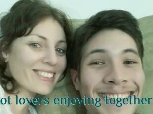 Hot_lovers_enjoying_together