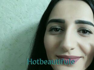 Hotbeautifule