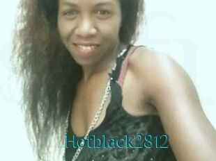 Hotblack2812