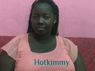 Hotkimmy