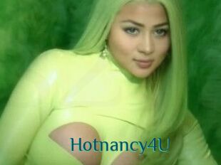 Hotnancy4U