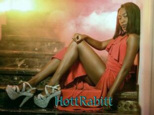 HottRabitt