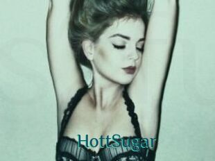 Hott_Sugar_