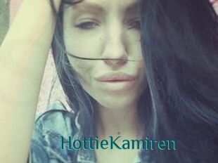 Hottie_Kamiren