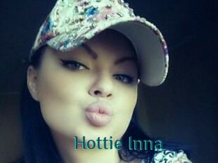 Hottie_Inna