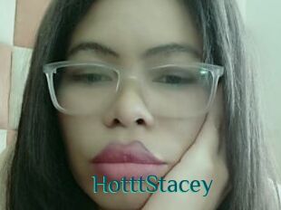 HotttStacey