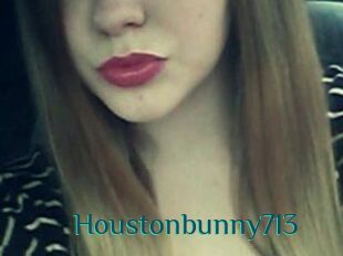 Houstonbunny713