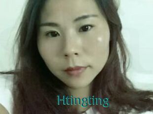 Htingting