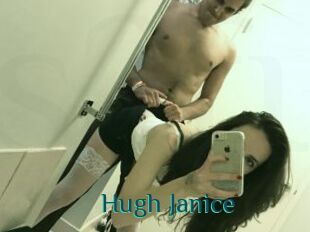 Hugh_Janice