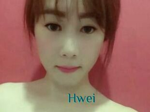 Hwei