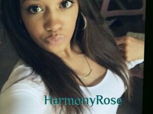 _HarmonyRose_