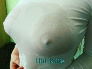 _Hot_Kate_