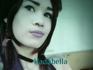 Hadabella